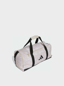 Сумка Adidas модель JG1105 Фото