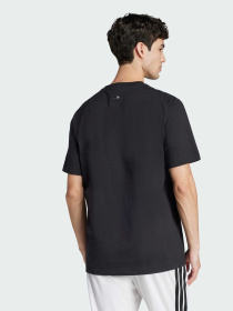 Футболка Adidas модель JJ4000 Фото