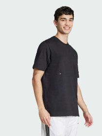 Футболка Adidas модель JJ4000 Фото