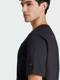 Футболка Adidas модель JJ4000 Фото