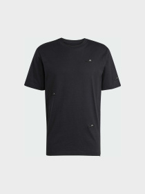 Футболка Adidas модель JJ4000 Фото