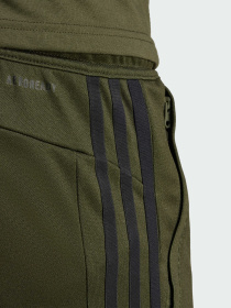 Штаны спортивные Adidas модель JP4980 Фото