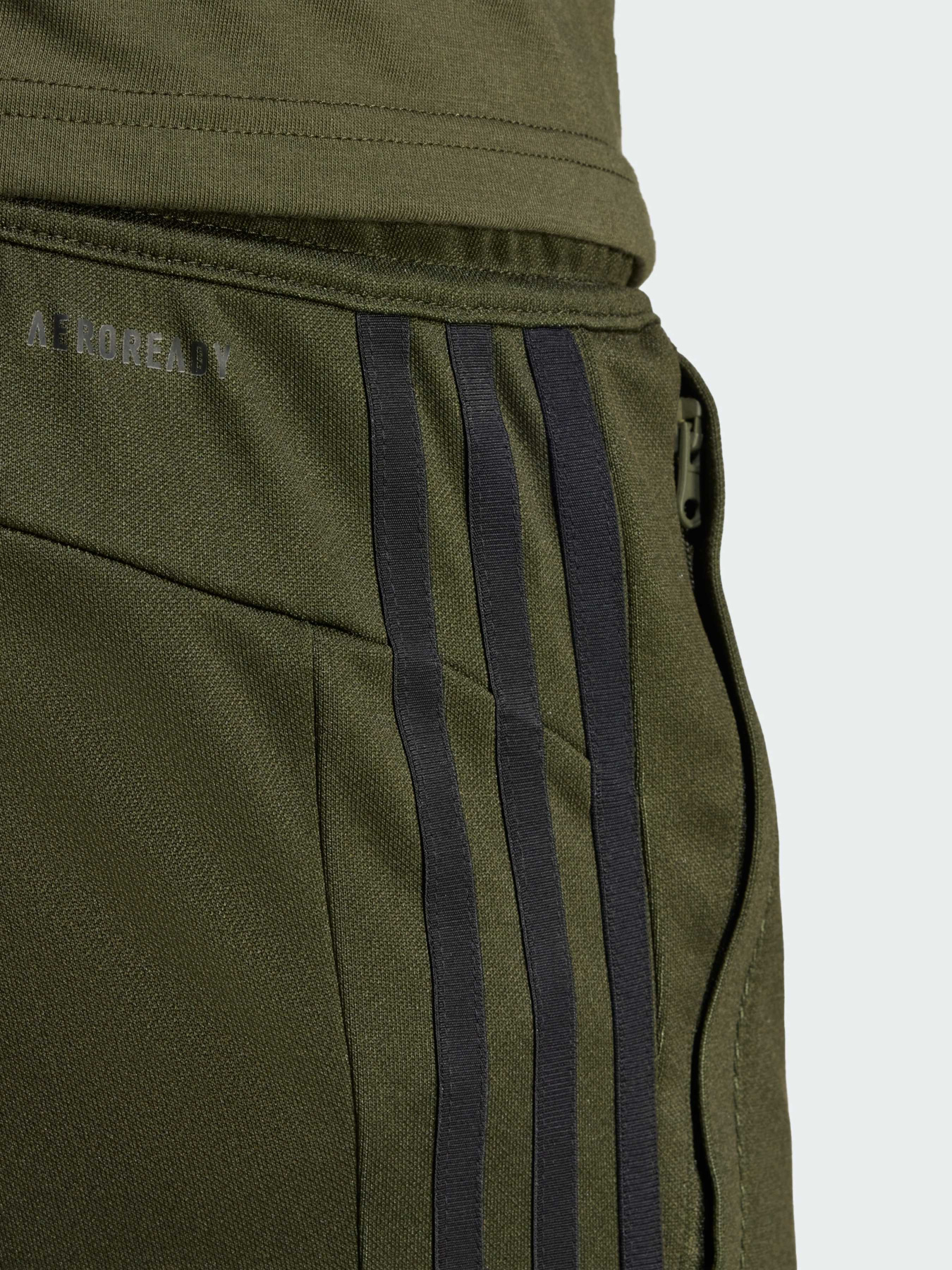 Штаны спортивные Adidas модель JP4980 Фото