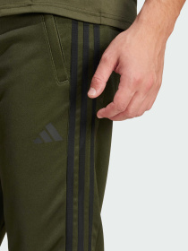 Штаны спортивные Adidas модель JP4980 Фото