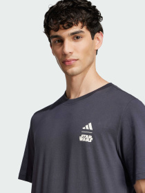 Футболка Adidas x Disney модель JI5716 Фото