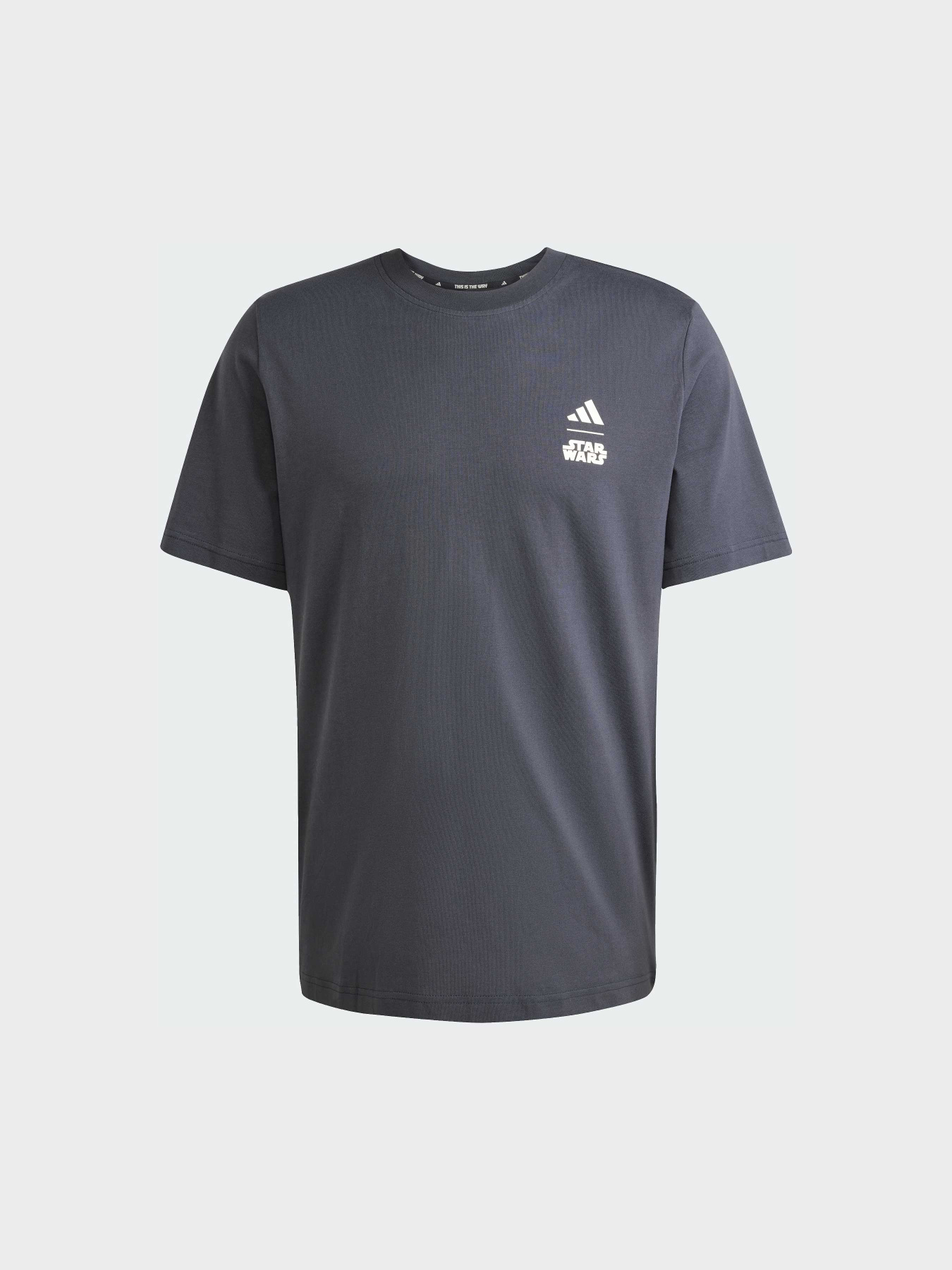 Футболка Adidas x Disney модель JI5716 Фото