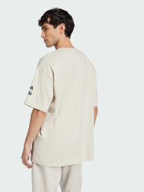 Футболка Adidas x Disney модель JI5717 Фото