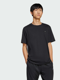 Футболка Adidas модель JJ4003 Фото