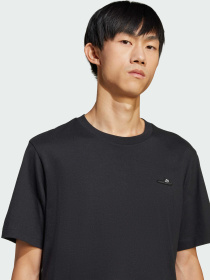 Футболка Adidas модель JJ4003 Фото