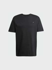 Футболка Adidas модель JJ4003 Фото