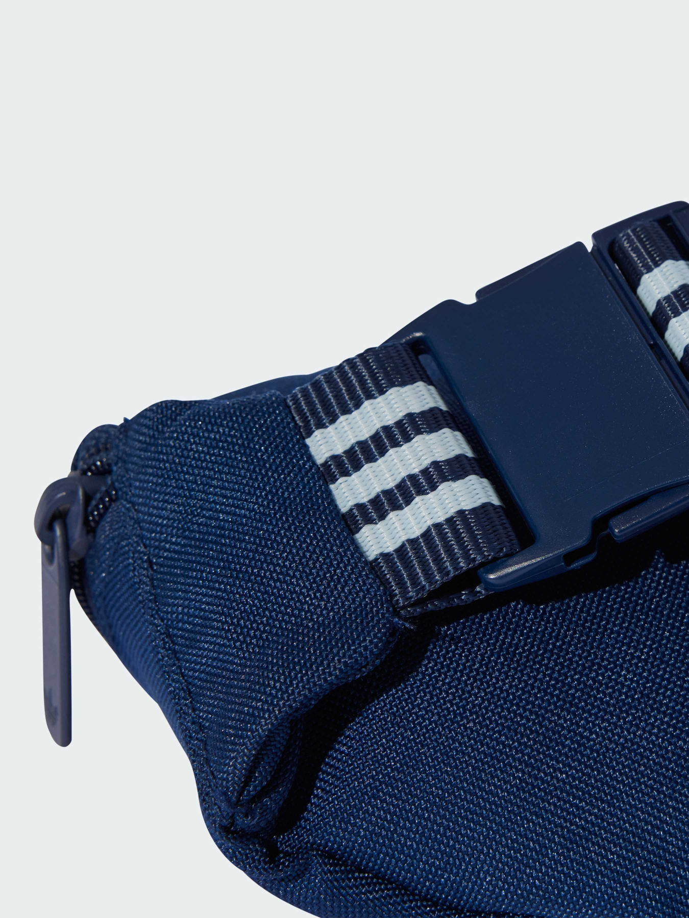 Поясная сумка Adidas Adicolor модель JI9440 Фото