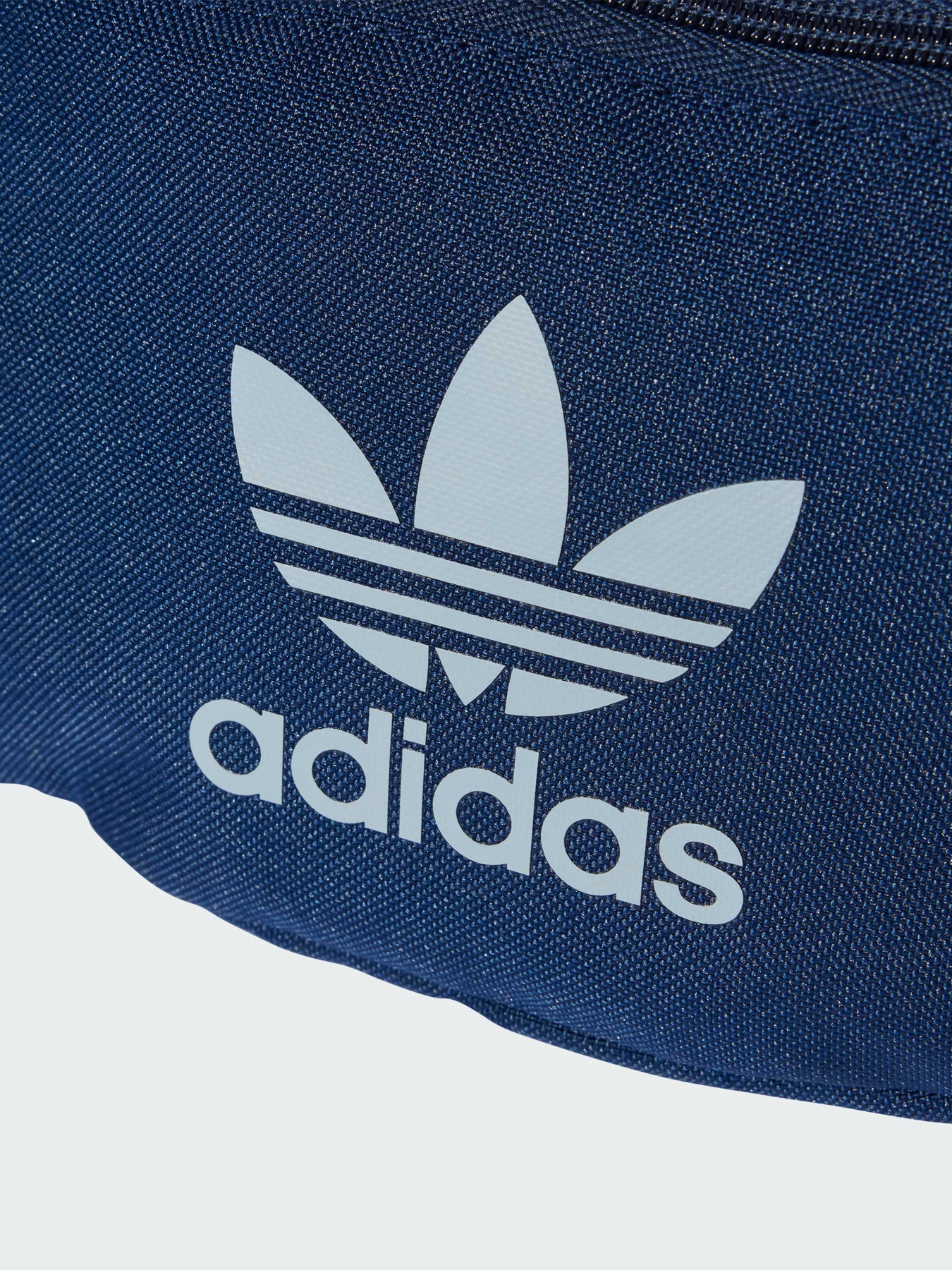 Поясна сумка Adidas Adicolor модель JI9440 Фото