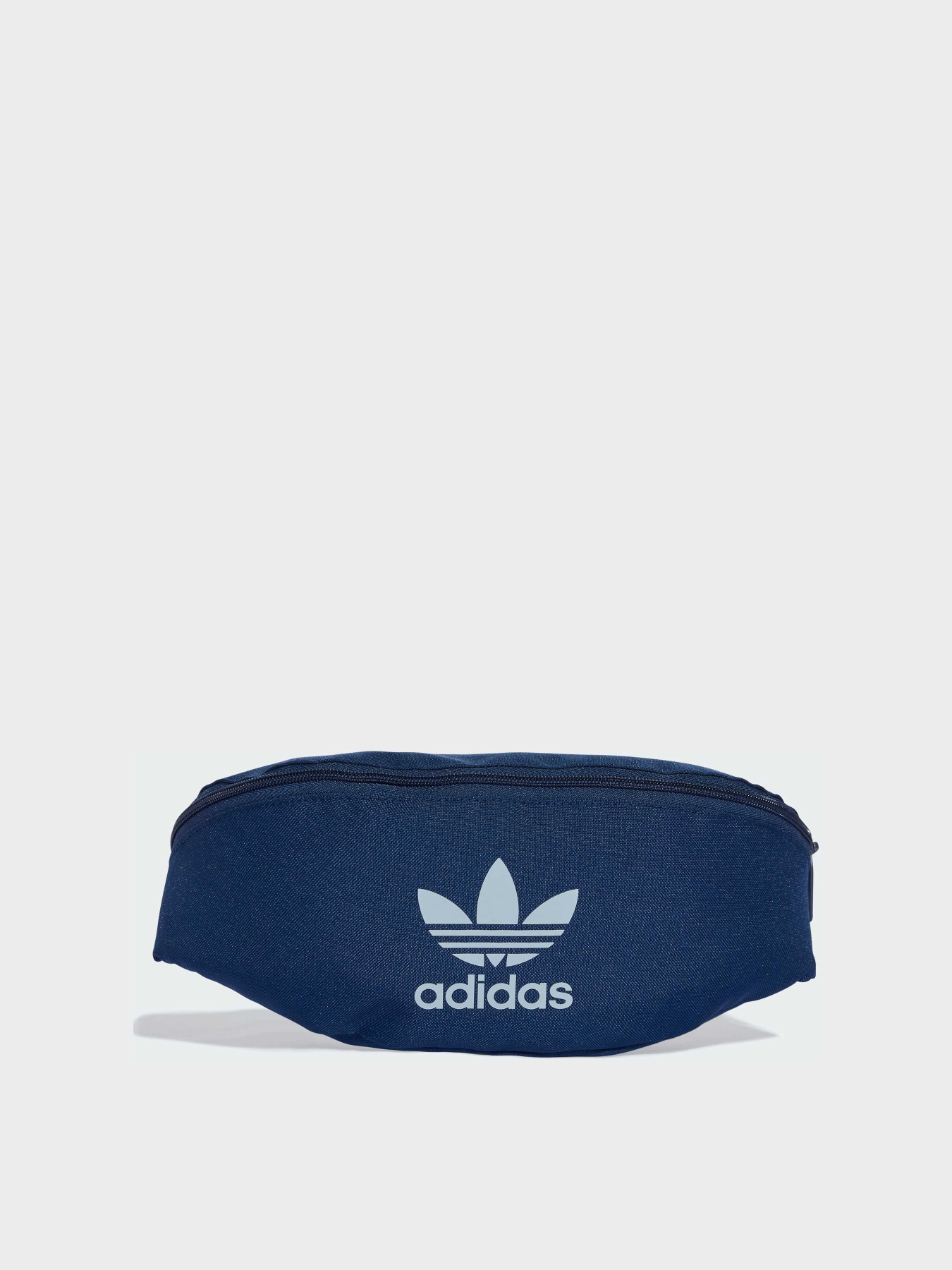 Поясна сумка Adidas Adicolor модель JI9440 Фото