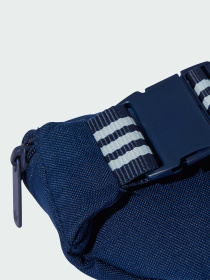 Поясна сумка Adidas Adicolor модель JI9440 Фото