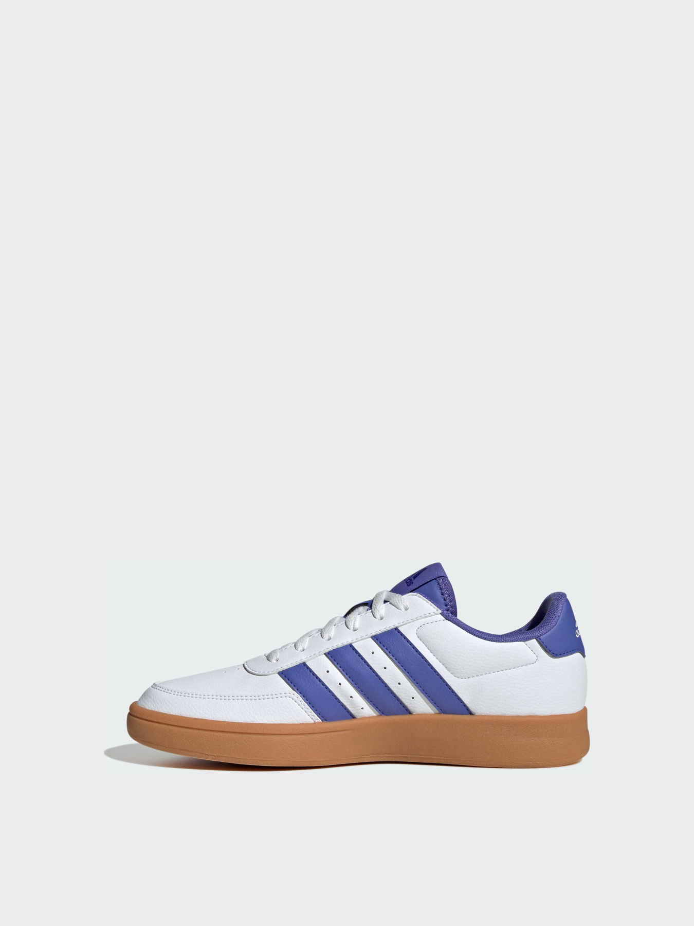 Кроссовки Adidas модель JP5362 Фото
