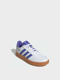 Кроссовки Adidas модель JP5362 Фото