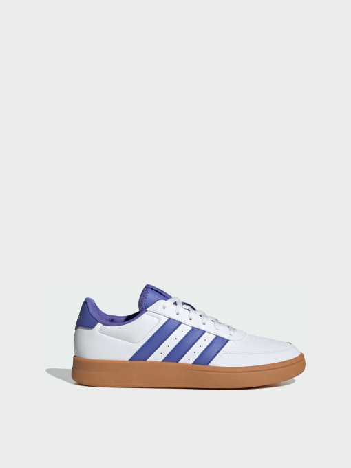 Кроссовки Adidas модель JP5362 Фото