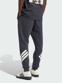 Повсякденні штани Adidas x Disney модель JI5724 Повсякденні штани Adidas x Disney модель JI5724 Фото