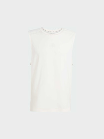 Майка спортивна Adidas модель JI8240 Фото