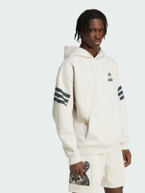 Худи Adidas x Disney модель JI5719 Фото