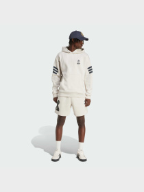 Худи Adidas x Disney модель JI5719 Фото