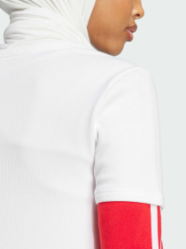 Футболка Adidas модель KA2687 Фото