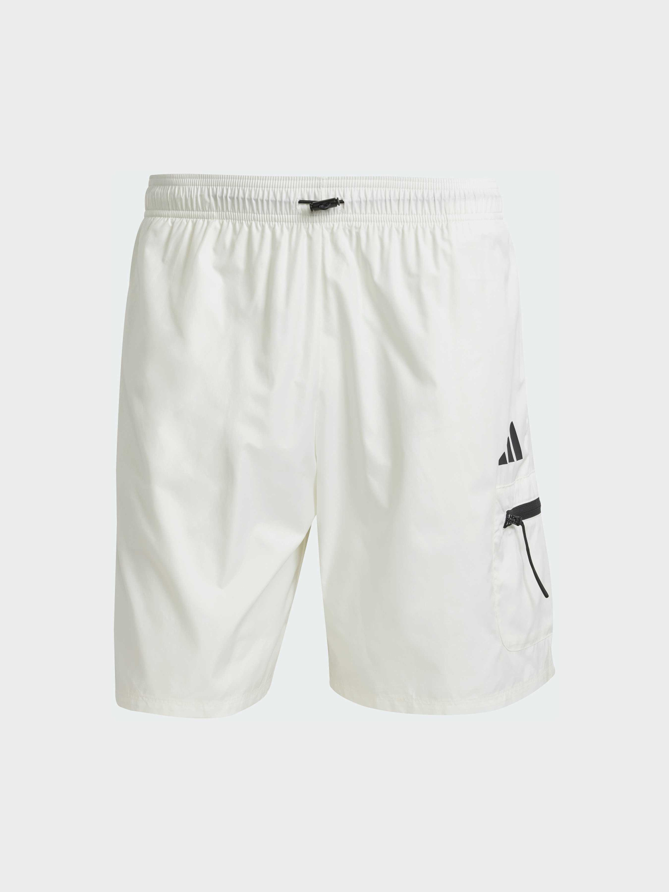 Шорти Adidas модель JF3348 Фото