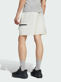 Шорти Adidas модель JF3348 Фото