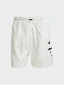 Шорти Adidas модель JF3348 Фото