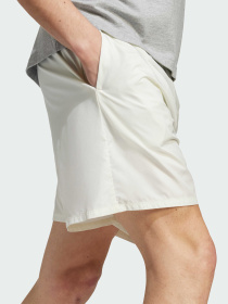 Повсякденні шорти Adidas модель JF3348 Фото