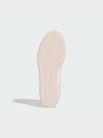 Кросівки Adidas Rivalry модель IF7184 Фото