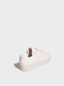 Кросівки Adidas Rivalry модель IF7184 Фото