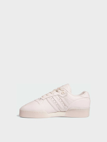 Кроссовки повседневные Adidas Rivalry модель IF7184 Фото