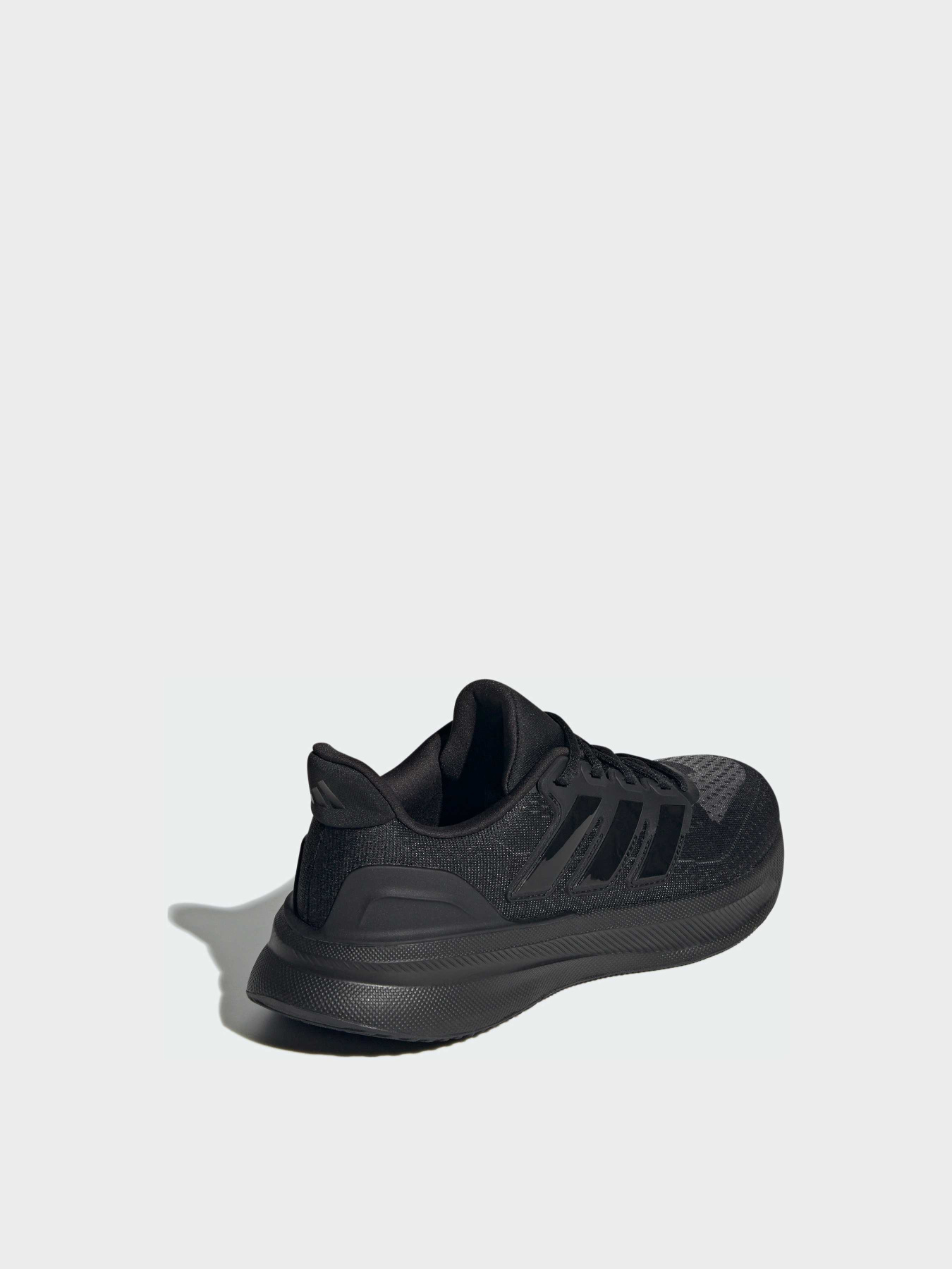 Кросівки для бігу Adidas модель IH2637 Фото