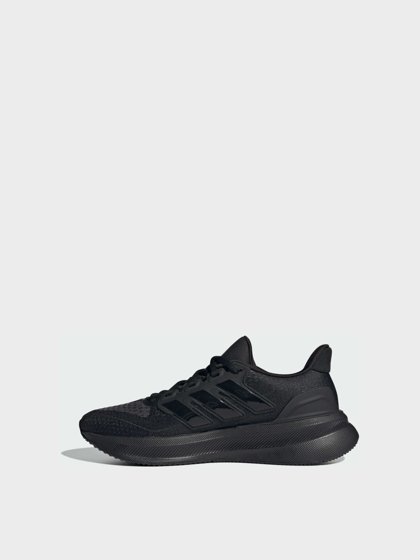 Кросівки для бігу Adidas модель IH2637 Фото