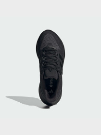 Кросівки для бігу Adidas модель IH2637 Фото