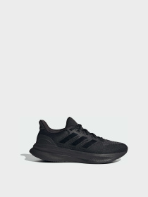 Кроссовки для бега Adidas модель IH2637 Фото