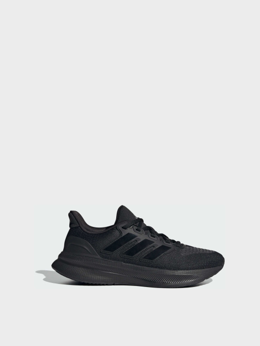 Кроссовки для бега Adidas модель IH2637 Фото