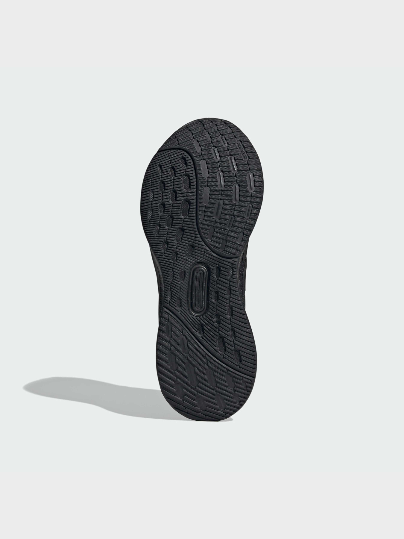 Кросівки для бігу Adidas модель IH2637 Кросівки для бігу Adidas модель IH2637 Фото