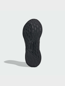 Кросівки для бігу Adidas модель IH2637 Кросівки для бігу Adidas модель IH2637 Фото