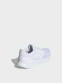 Кросівки для бігу Adidas Runfalcon модель IH7760 Фото