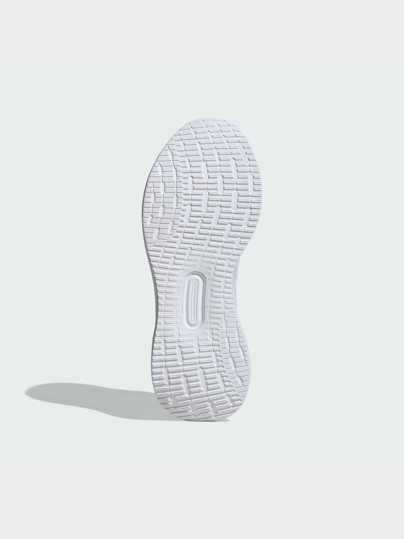 Кросівки для бігу Adidas Runfalcon модель IH7760 Кросівки для бігу Adidas Runfalcon модель IH7760 Фото