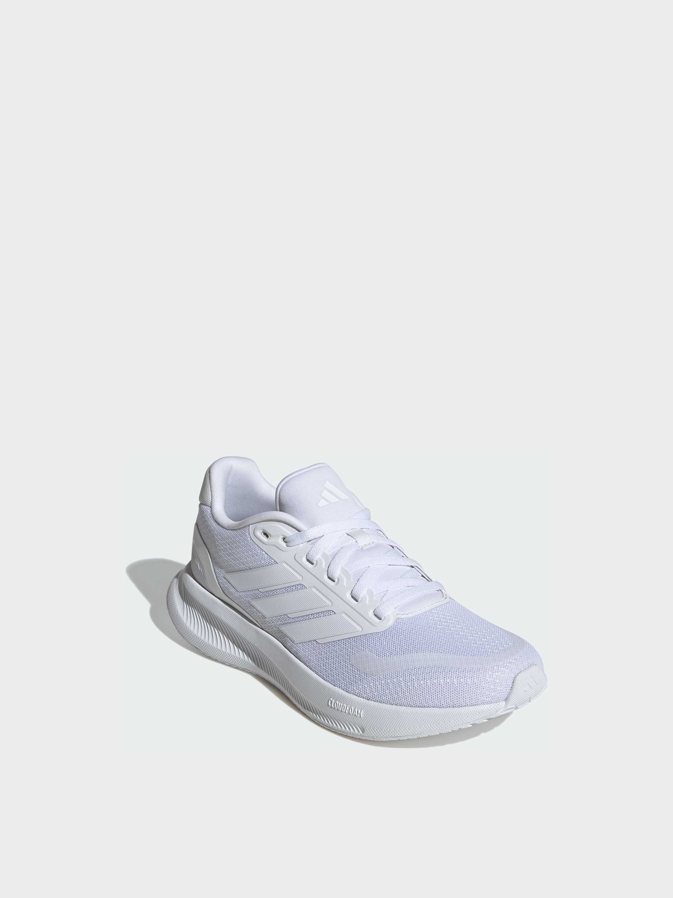 Кросівки для бігу Adidas Runfalcon модель IH7760 Кросівки для бігу Adidas Runfalcon модель IH7760 Фото