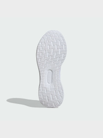 Кросівки для бігу Adidas Runfalcon модель IH7760 Кросівки для бігу Adidas Runfalcon модель IH7760 Фото