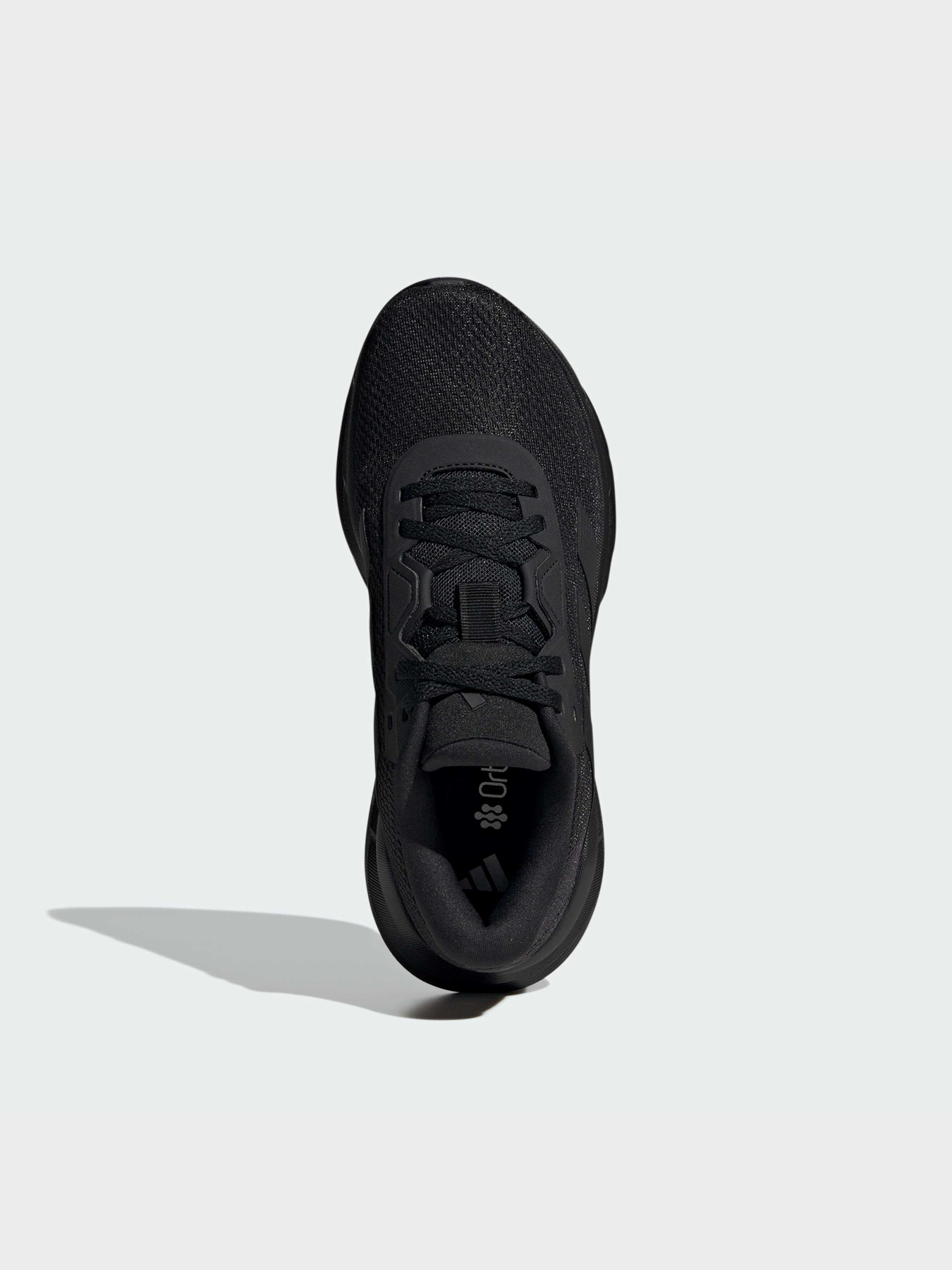 Кросівки для бігу Adidas Galaxy модель ID8764 Фото