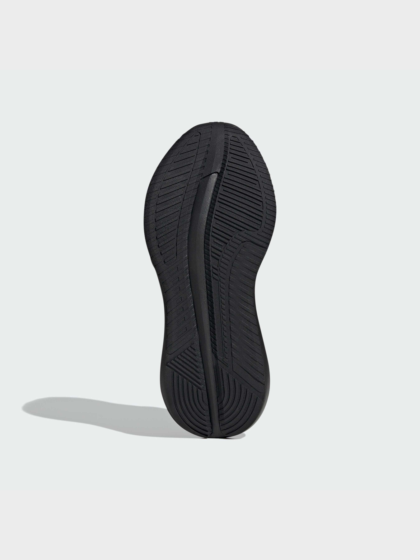 Кросівки для бігу Adidas Galaxy модель ID8764 Фото