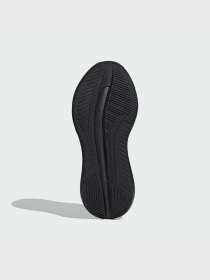 Кросівки для бігу Adidas Galaxy модель ID8764 Кросівки для бігу Adidas Galaxy модель ID8764 Фото