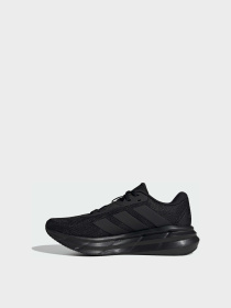 Кросівки для бігу Adidas Galaxy модель ID8764 Кросівки для бігу Adidas Galaxy модель ID8764 Фото