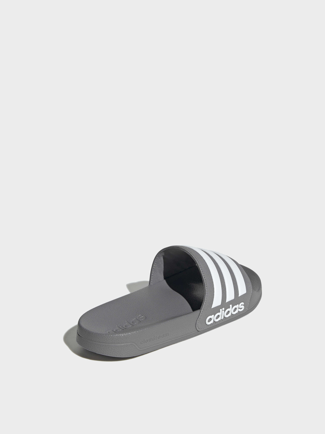 Шльопанці Adidas Adilette Модель GY1891 Фото