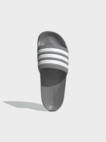 Шльопанці Adidas Adilette Модель GY1891 Фото